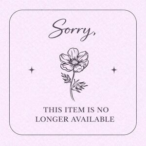 Blue Paisley Halter Maxi Dress